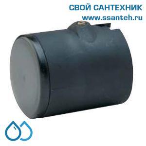 12633 Honeywell, VA2501A010 Антивандальная крышка для Kombi-3-plus и Kombi-2-plus от DN10 до DN25