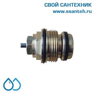 15845 HERZ, 1630505 Букса для HERZ 7760, Kvs 2,5