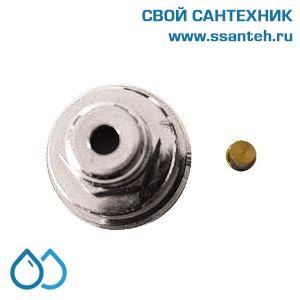 15871 HERZ, 1635003 Кольцо-адаптер "TA"