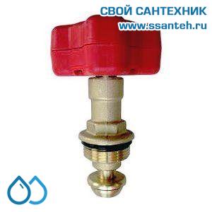 15901 HERZ, 1638402 Букса для 4017 М, 4017 R, 3/4"