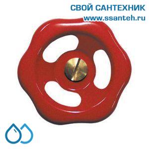 15993 HERZ, 1651902 Маховичок 3/4"
