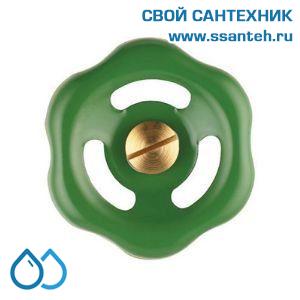 16793 HERZ, 2651906 Маховичок для Штремакс-AW 2 1/2"