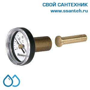 16996 Honeywell TH07K Термометр