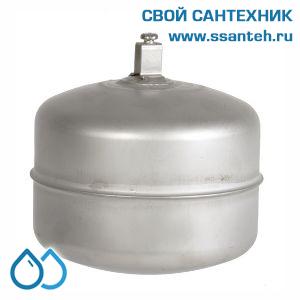 22047 Honeywell  ZN170-1A Поплавок стальной