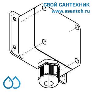 23475 AF20-B65 Датчик температуры наружный, IP65, NTC 20k, -40...+70°C